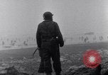 Image of United States troops Normandy France, 1944, second 37 stock footage video 65675038165