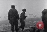 Image of United States troops Normandy France, 1944, second 39 stock footage video 65675038165