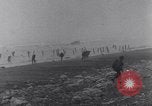 Image of United States troops Normandy France, 1944, second 40 stock footage video 65675038165