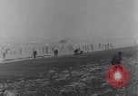 Image of United States troops Normandy France, 1944, second 41 stock footage video 65675038165