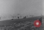 Image of United States troops Normandy France, 1944, second 42 stock footage video 65675038165