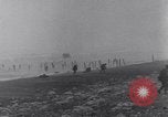 Image of United States troops Normandy France, 1944, second 43 stock footage video 65675038165