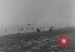 Image of United States troops Normandy France, 1944, second 44 stock footage video 65675038165