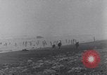 Image of United States troops Normandy France, 1944, second 45 stock footage video 65675038165