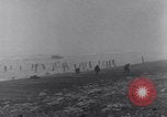 Image of United States troops Normandy France, 1944, second 46 stock footage video 65675038165