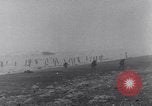 Image of United States troops Normandy France, 1944, second 47 stock footage video 65675038165