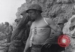 Image of United States troops Normandy France, 1944, second 48 stock footage video 65675038165