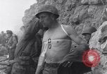 Image of United States troops Normandy France, 1944, second 49 stock footage video 65675038165