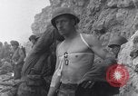 Image of United States troops Normandy France, 1944, second 50 stock footage video 65675038165