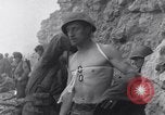 Image of United States troops Normandy France, 1944, second 51 stock footage video 65675038165