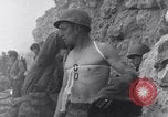 Image of United States troops Normandy France, 1944, second 53 stock footage video 65675038165
