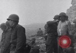 Image of United States troops Normandy France, 1944, second 54 stock footage video 65675038165