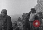 Image of United States troops Normandy France, 1944, second 55 stock footage video 65675038165