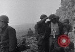Image of United States troops Normandy France, 1944, second 56 stock footage video 65675038165