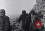 Image of United States troops Normandy France, 1944, second 57 stock footage video 65675038165