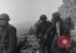 Image of United States troops Normandy France, 1944, second 58 stock footage video 65675038165