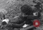 Image of United States troops Normandy France, 1944, second 61 stock footage video 65675038165