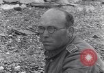 Image of United States 3rd Battalion 16th Regiment troops on D-Day Normandy France, 1944, second 21 stock footage video 65675038166