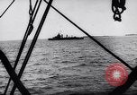 Image of General Dwight D Eisenhower Normandy France, 1944, second 3 stock footage video 65675038167