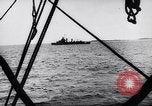 Image of General Dwight D Eisenhower Normandy France, 1944, second 4 stock footage video 65675038167