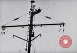 Image of General Dwight D Eisenhower Normandy France, 1944, second 5 stock footage video 65675038167