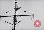 Image of General Dwight D Eisenhower Normandy France, 1944, second 6 stock footage video 65675038167