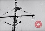 Image of General Dwight D Eisenhower Normandy France, 1944, second 7 stock footage video 65675038167