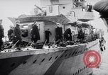 Image of General Dwight D Eisenhower Normandy France, 1944, second 17 stock footage video 65675038167