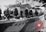 Image of General Dwight D Eisenhower Normandy France, 1944, second 18 stock footage video 65675038167