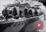 Image of General Dwight D Eisenhower Normandy France, 1944, second 19 stock footage video 65675038167