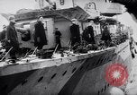 Image of General Dwight D Eisenhower Normandy France, 1944, second 20 stock footage video 65675038167