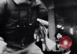 Image of General Dwight D Eisenhower Normandy France, 1944, second 21 stock footage video 65675038167