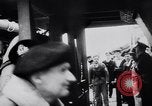 Image of General Dwight D Eisenhower Normandy France, 1944, second 22 stock footage video 65675038167
