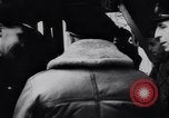 Image of General Dwight D Eisenhower Normandy France, 1944, second 25 stock footage video 65675038167