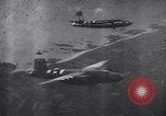 Image of German planes France, 1944, second 1 stock footage video 65675038168