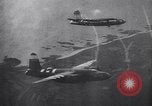 Image of German planes France, 1944, second 3 stock footage video 65675038168