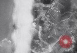 Image of German planes France, 1944, second 5 stock footage video 65675038168