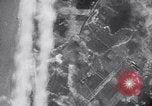 Image of German planes France, 1944, second 6 stock footage video 65675038168