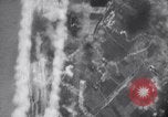 Image of German planes France, 1944, second 7 stock footage video 65675038168