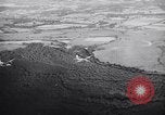 Image of German planes France, 1944, second 8 stock footage video 65675038168