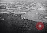 Image of German planes France, 1944, second 9 stock footage video 65675038168
