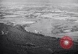 Image of German planes France, 1944, second 10 stock footage video 65675038168