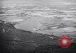 Image of German planes France, 1944, second 11 stock footage video 65675038168