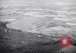 Image of German planes France, 1944, second 12 stock footage video 65675038168
