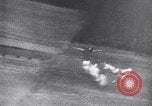 Image of German planes France, 1944, second 13 stock footage video 65675038168