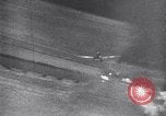 Image of German planes France, 1944, second 14 stock footage video 65675038168