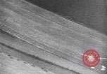 Image of German planes France, 1944, second 15 stock footage video 65675038168