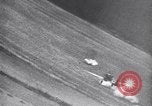 Image of German planes France, 1944, second 16 stock footage video 65675038168