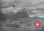 Image of German planes France, 1944, second 20 stock footage video 65675038168