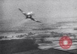 Image of German planes France, 1944, second 21 stock footage video 65675038168